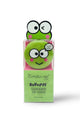 The Creme Shop X Hello Kitty - Keroppi Macaron Lip Balm Green Apple A Day - Lips at Beyond Polish