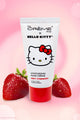 The Creme Shop X Hello Kitty - Moisturizing Hand Crème Sweet Strawberry - Body & Skin at Beyond Polish