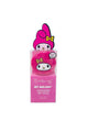 The Creme Shop X Hello Kitty - My Melody Macaron Lip Balm Strawberry Ice Cream - Lips at Beyond Polish