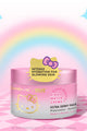 The Creme Shop X Hello Kitty - Pink Water Crème Klean Beauty - Face at Beyond Polish