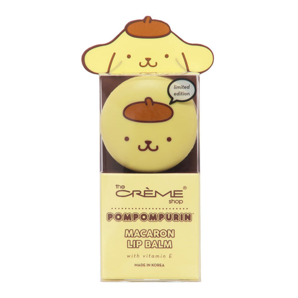 The-Creme-Shop-X-Hello-Kitty-