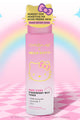 The Creme Shop X Hello Kitty - Pure Cure Strawberry Milk Toner Klean Beauty - Face at Beyond Polish