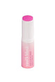 The Creme Shop YOUTH BLUSH 2-In-1 Lip & Cheek Multi-Balm - Lips at Beyond Polish