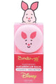 The Creme Shop x Disney - Macaron Lip Balm Piglet - Rosy Watermelon - Lips at Beyond Polish