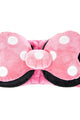 The Creme Shop x Disney - Minnie 3D Teddy Headyband Pink Bow - Hair at Beyond Polish