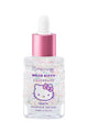 The Creme Shop x Hello Kitty - Celebrate Apple Essence Serum - Face at Beyond Polish