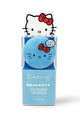 The Creme Shop x Hello Kitty - Macaron Lip Balm - Cool As Mint - Lips at Beyond Polish