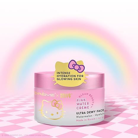 Amazon.com: Majestic Pure Hot Cream Moisturizing Cream for