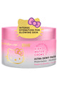 The Creme Shop x Hello Kitty - Ultra Dewy Pink Water Creme - Klean Beauty - Face at Beyond Polish