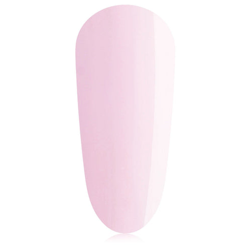 The GelBottle-  All In One BIAB Gel Polish - Nu07 .67oz
