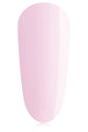 The GelBottle- All In One BIAB Gel Polish - Nu07 .67oz - Gel Polish at Beyond Polish