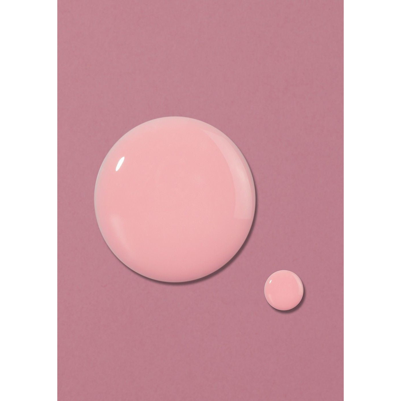 The GelBottle Inc - All In One BIAB Gel Polish - Nu02 .67oz - Gel Polish at Beyond Polish