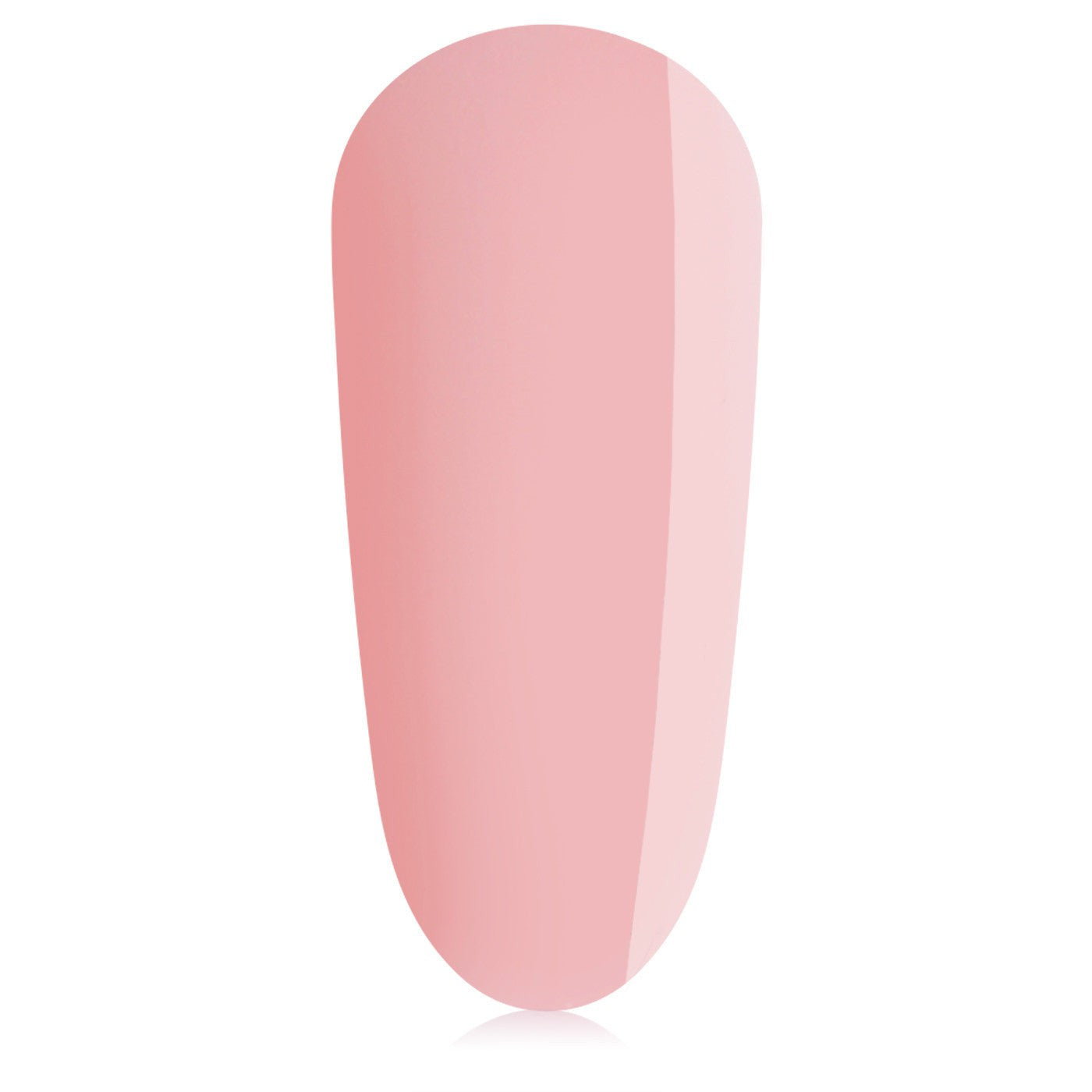 The GelBottle Inc - All In One BIAB Gel Polish - Nu02 .67oz - Gel Polish at Beyond Polish