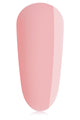 The GelBottle Inc - All In One BIAB Gel Polish - Nu02 .67oz - Gel Polish at Beyond Polish
