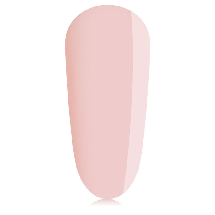 The GelBottle Inc - All In One BIAB Gel Polish - Nu05 .67oz - Gel Polish at Beyond Polish