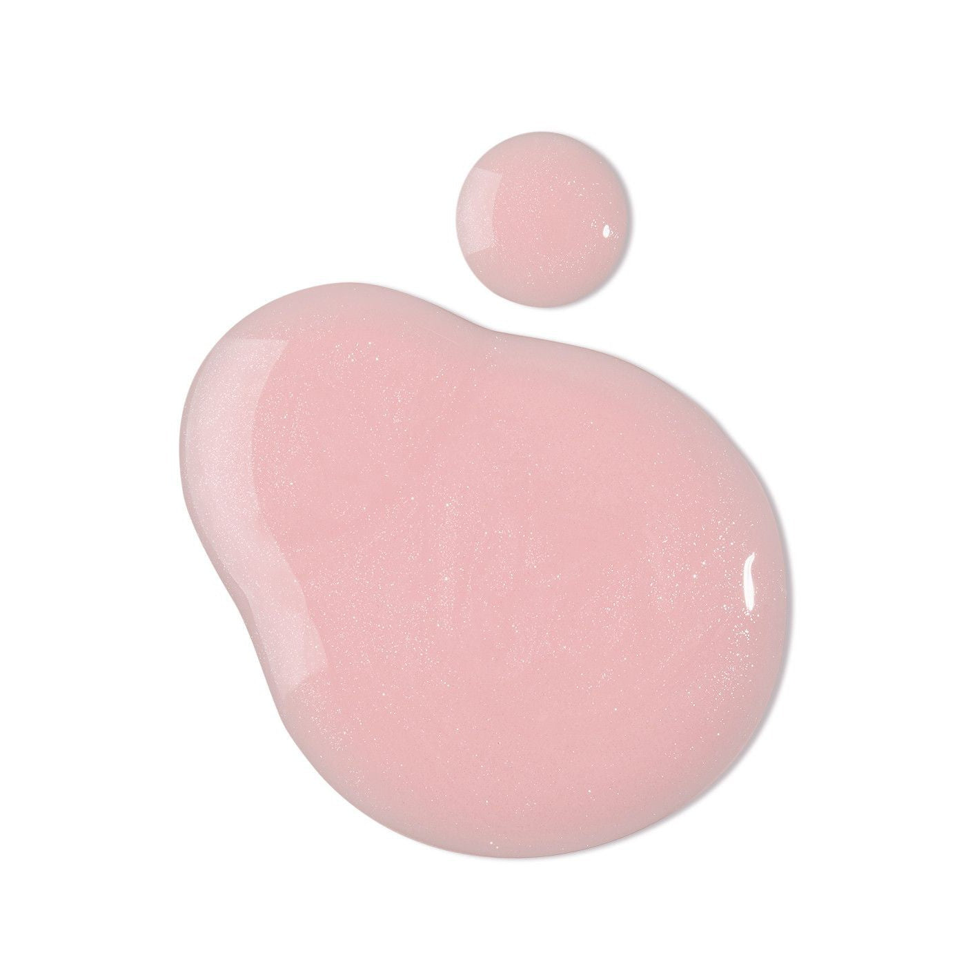 The GelBottle Inc - All In One BIAB Gel Polish - Nu06 .67oz - Gel Polish at Beyond Polish