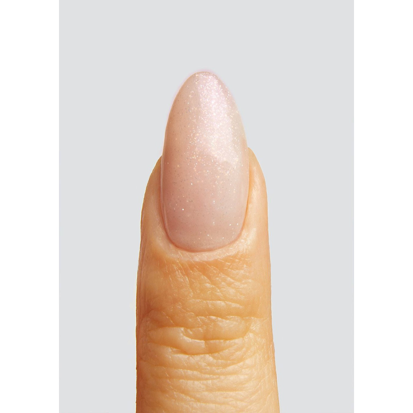 The GelBottle Inc - All In One BIAB Gel Polish - Nu06 .67oz - Gel Polish at Beyond Polish