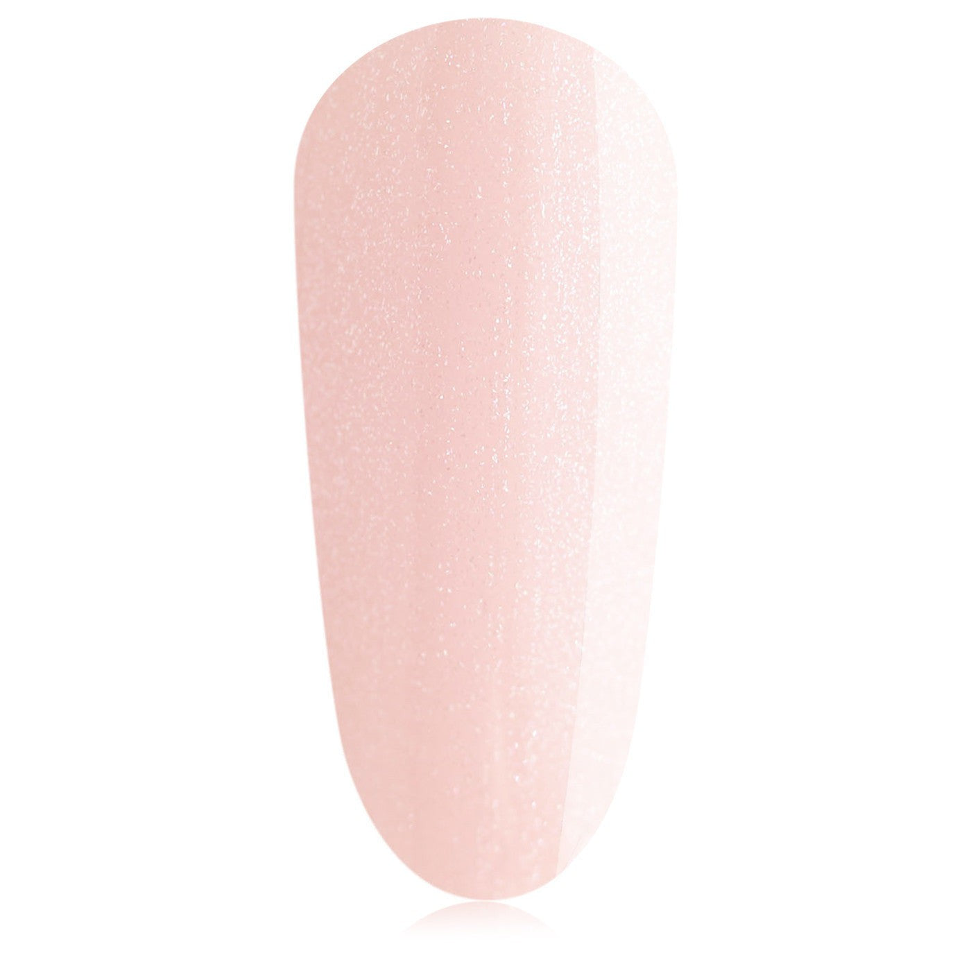 The GelBottle Inc - All In One BIAB Gel Polish - Nu06 .67oz - Gel Polish at Beyond Polish