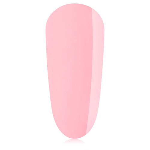 The GelBottle Inc - All In One BIAB Gel Polish - Nu08 .67oz