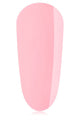 The GelBottle Inc - All In One BIAB Gel Polish - Nu08 .67oz - Gel Polish at Beyond Polish