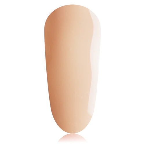 The GelBottle Inc - BIAB Gel Polish - 17 .67oz