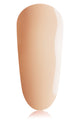 The GelBottle Inc - BIAB Gel Polish - 17 .67oz - Gel Polish at Beyond Polish