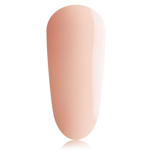 The GelBottle Inc - BIAB Gel Polish - 19 .67oz