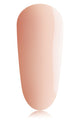 The GelBottle Inc - BIAB Gel Polish - 19 .67oz - Gel Polish at Beyond Polish