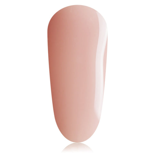 The GelBottle Inc - BIAB Gel Polish - 20 .67oz