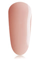 The GelBottle Inc - BIAB Gel Polish - 20 .67oz - Gel Polish at Beyond Polish