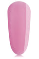 The GelBottle Inc - BIAB Gel Polish - Adventurous .67oz - Gel Polish at Beyond Polish
