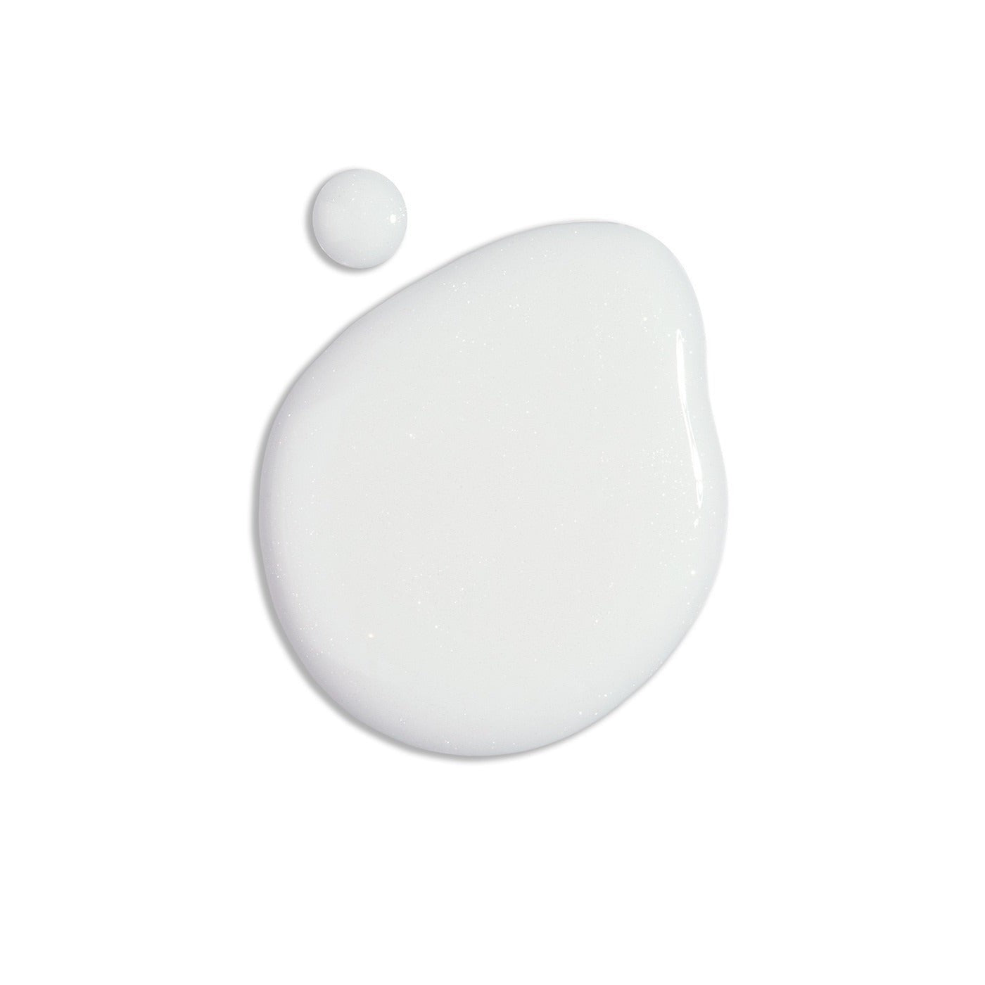The GelBottle Inc - BIAB Gel Polish - Aura .67oz - Gel Polish at Beyond Polish