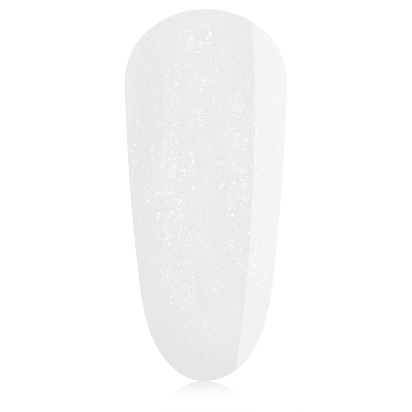 The GelBottle Inc - BIAB Gel Polish - Aura .67oz - Gel Polish at Beyond Polish