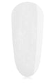 The GelBottle Inc - BIAB Gel Polish - Aura .67oz - Gel Polish at Beyond Polish