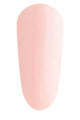 The GelBottle Inc - BIAB Gel Polish - Aurora .67oz - Gel Polish at Beyond Polish