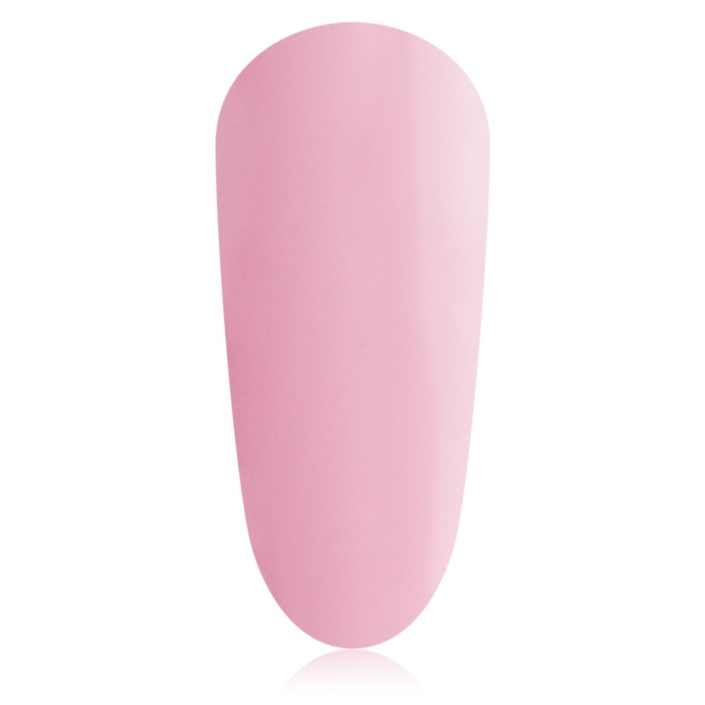 The GelBottle Inc - BIAB Gel Polish - Baby .67oz - Gel Polish at Beyond Polish