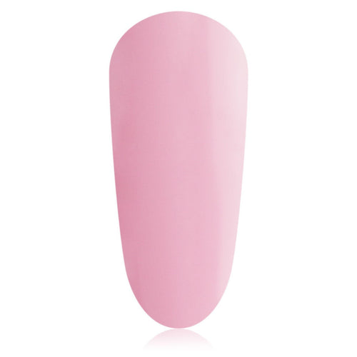 The GelBottle Inc - BIAB Gel Polish - Baby .67oz