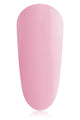 The GelBottle Inc - BIAB Gel Polish - Baby .67oz - Gel Polish at Beyond Polish