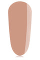 The GelBottle Inc - BIAB Gel Polish - Baked .67oz - Gel Polish at Beyond Polish