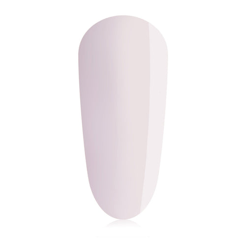 The GelBottle Inc - BIAB Gel Polish - Bella .67oz