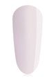 The GelBottle Inc - BIAB Gel Polish - Bella .67oz - Nail Extensions at Beyond Polish