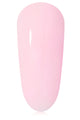 The GelBottle Inc - BIAB Gel Polish - Blush .67oz - Nail Extensions at Beyond Polish