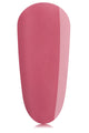 The GelBottle Inc - BIAB Gel Polish - Bold .67oz - Gel Polish at Beyond Polish