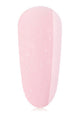 The GelBottle Inc - BIAB Gel Polish - Bubble .67oz - Gel Polish at Beyond Polish