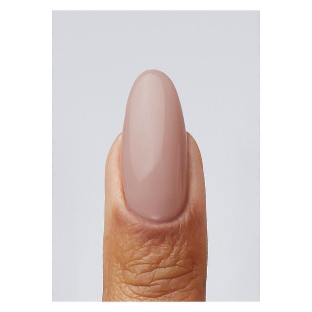 The GelBottle Inc - BIAB Gel Polish - Charm .67oz - Nail Extensions at Beyond Polish