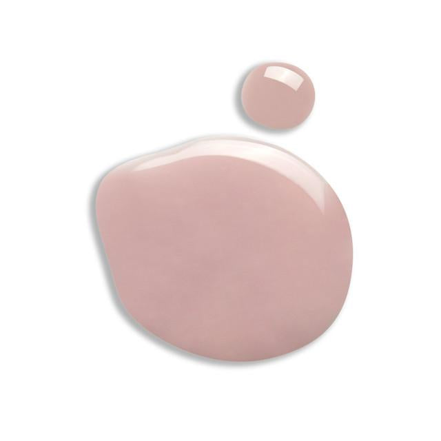 The GelBottle Inc - BIAB Gel Polish - Charm .67oz - Nail Extensions at Beyond Polish