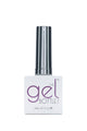 The GelBottle Inc - BIAB Gel Polish - Clear .67oz - Nail Extensions at Beyond Polish