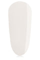 The GelBottle Inc - BIAB Gel Polish - Cloud .67oz - Gel Polish at Beyond Polish