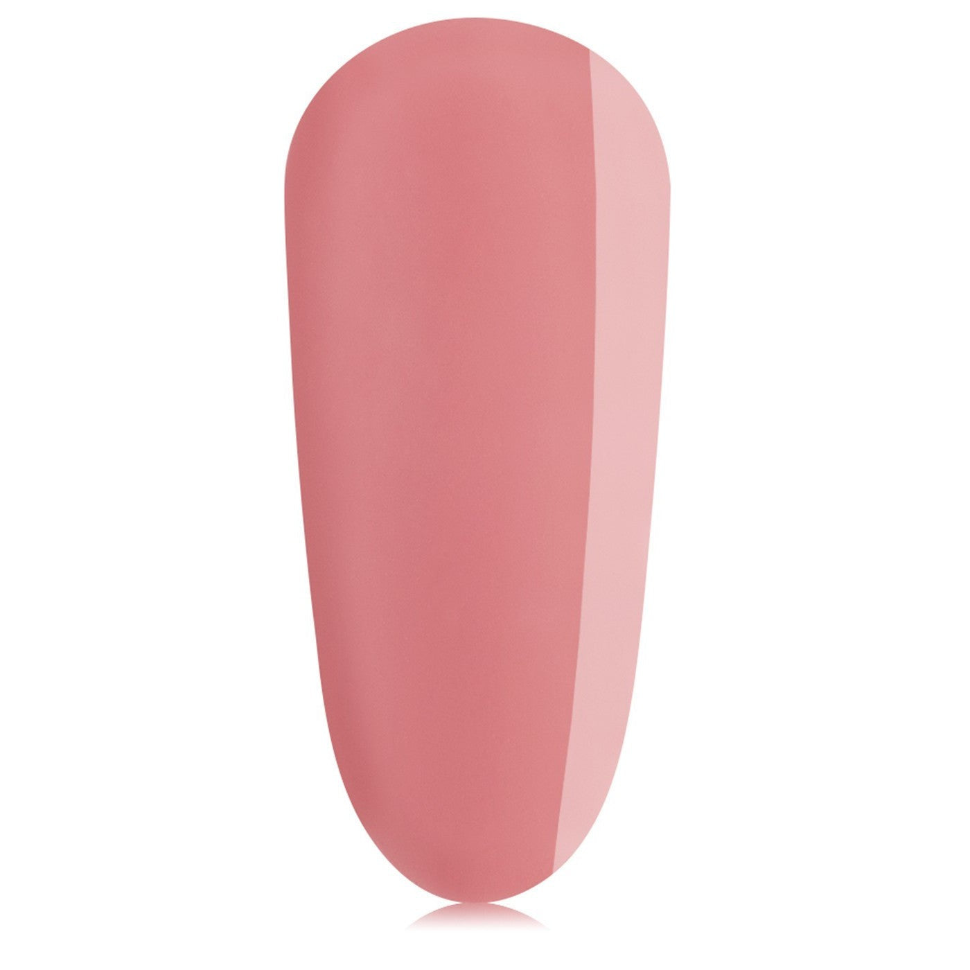 The GelBottle Inc - BIAB Gel Polish - Courageous .67oz - Gel Polish at Beyond Polish