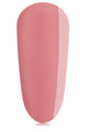 The GelBottle Inc - BIAB Gel Polish - Courageous .67oz - Gel Polish at Beyond Polish